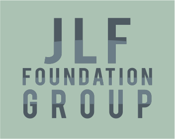 JLF Foundation Group